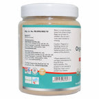 Way2herbal Organic Brahmi Powder | Grocsy