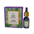 MRT Organics Bio Botanic Lavender Oil | Grocsy