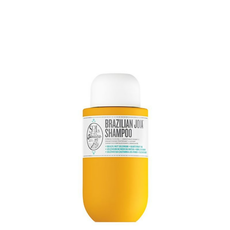 Sol de Janeiro Brazilian Joia Strengthening + Smoothing Shampoo | Grocsy