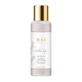 Ras Luxury Oils Polish Up Brightening & Exfoliating Face Cleanser | Grocsy