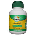 Zandu Talisadi Churna | Grocsy