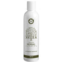 VCN V-Veda Premium Herbal Shampoo | Grocsy