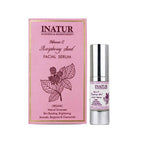Inatur Vitamin C Raspberry Seed Facial Serum | Grocsy