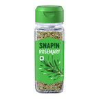 Snapin Rosemary | Grocsy