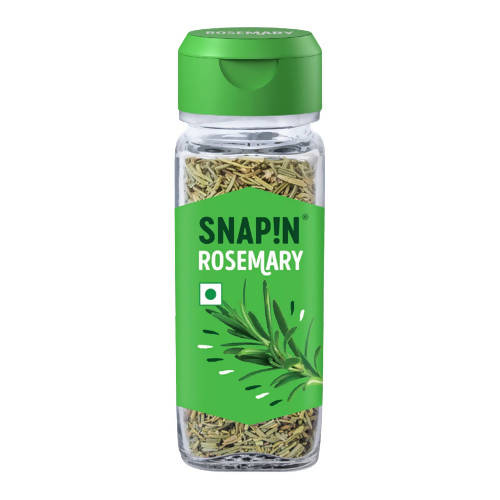 Snapin Rosemary | Grocsy