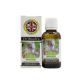Dr. Bach's Impatiens (Pure Essence) Bach Flower | Grocsy
