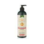 Akin Ylang Ylang & Quinoa Colour Protection Shampoo | Grocsy