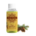 Exotic Aromas Pine Essential Oil | Grocsy