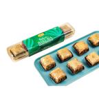 Haldiram's Baklava - Pistachio Delight | Grocsy