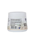 Sri Sri Tattva Body Butter | Grocsy
