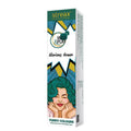 Streax Professional Hold & Play Funky Colours - Glorious Green | Grocsy
