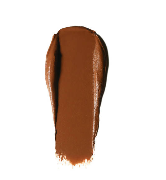 Mac Studio Fix Tech Cream-to-Powder Foundation - NW55 | Grocsy