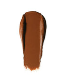 Mac Studio Fix Tech Cream-to-Powder Foundation - NW55 | Grocsy