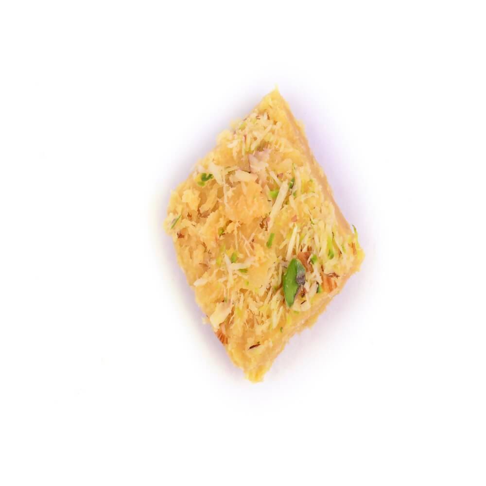 Nathu's Patisa | Grocsy