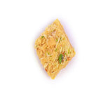 Nathu's Patisa | Grocsy