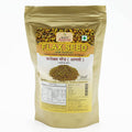 Baps Amrut Flax Seeds With Turmeric | Grocsy