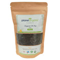 Planet Organic CTC Tea (Tulsi) | Grocsy