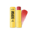 Renee Everyday Tinted Lip Balm - Cherry Berry, Moisturizes & Protects with SPF 30 | Grocsy