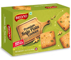 Bikano Premium Kaju Pista Cookies | Grocsy