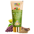Herby Angel Sunscreen for Babies & Kids | Grocsy