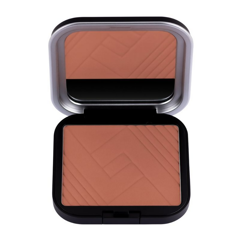 Daily Life Forever52 Cheek Pop Blush - Cpb007 | Grocsy