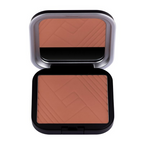 Daily Life Forever52 Cheek Pop Blush - Cpb007 | Grocsy