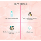 It's Skin Collagen Nutrition Serum | Grocsy