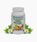 Planet Ayurveda Amla Powder | Grocsy