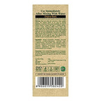 Nisha Nature Mate Henna Based Hair Black Color Powder | Grocsy