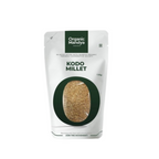Organic Mandya Kodo Millet (Harka) | Grocsy