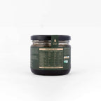 Two Brothers Organic Farms Forest Honey | Grocsy