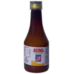 Kent Pharma Acinil | Grocsy