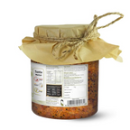 FarmDidi Jackfruit Pickle | Grocsy