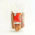 Dhatu Organics & Naturals Cinnamon Whole | Grocsy