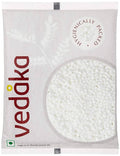 Vedaka Sabudana (Sago) - Medium | Grocsy