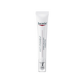 Eucerin Anti-Pigment Dark Circle Eye Corrector Serum | Grocsy