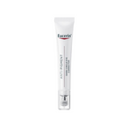 Eucerin Anti-Pigment Dark Circle Eye Corrector Serum | Grocsy