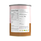 Dibha Salted Flax Seeds | Grocsy