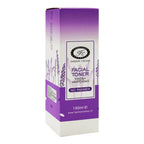 Fashion Colour Fresh Whitening Facial Toner | Grocsy
