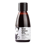 Qraa Men Red Onion Oil | Grocsy