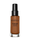 Smashbox Studio Skin 24 Hour Wear Hydra Foundation - 4.3 | Grocsy