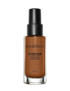 Smashbox Studio Skin 24 Hour Wear Hydra Foundation - 4.3 | Grocsy