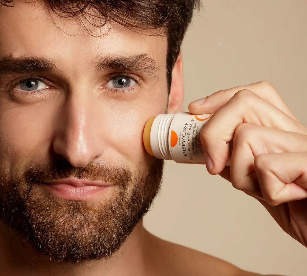 Embryolisse Sun Stick SPF 50 | Grocsy