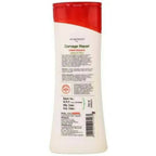 Baidyanath Jhansi Ayurvedant Damage Repair Herbal Shampoo - Henna & Olive | Grocsy