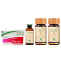 Biogetica Deliverance Kit With Ac-nee 200 Formula | Grocsy