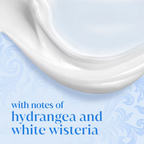 Dove Bridgerton Moonlit Masquerade Hydrating Hair Mask | Grocsy