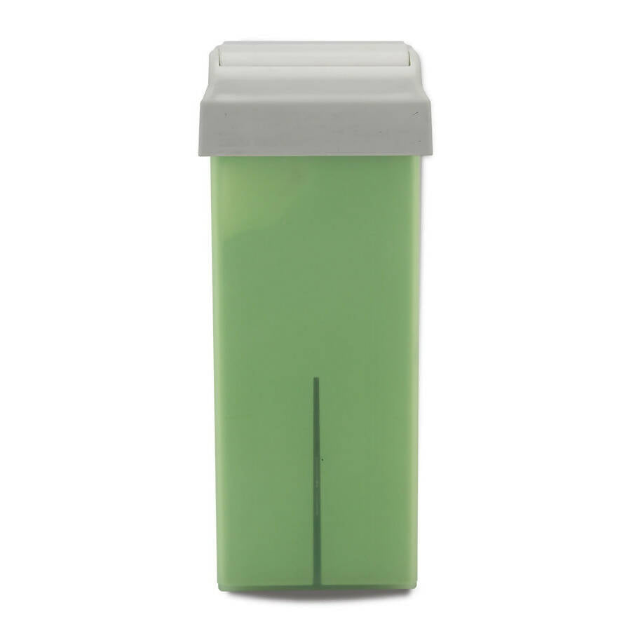 Biosoft Green Apple Cream Wax Cartridge | Grocsy