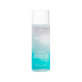Etude House Lip And Eye Makeup Remover | Grocsy