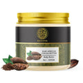 Buddha Natural African Cocoa Body Butter | Grocsy