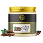 Buddha Natural African Cocoa Body Butter | Grocsy